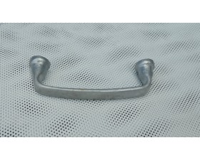 MADLO - NELEŠTĚNÝ HLINÍK - ČZ 250/471 + SKŮTR 501,502